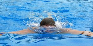 swimming-15262_640-e1466834674413-300x149