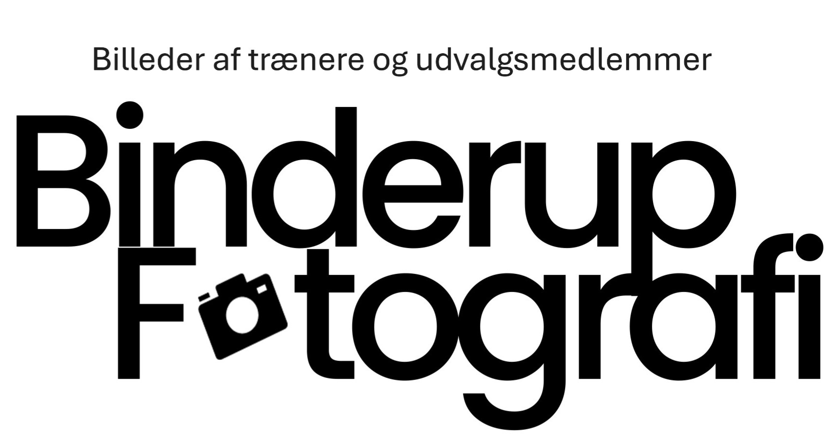 binderup-foto-sort hjemmeside2